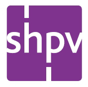 shpv-logo